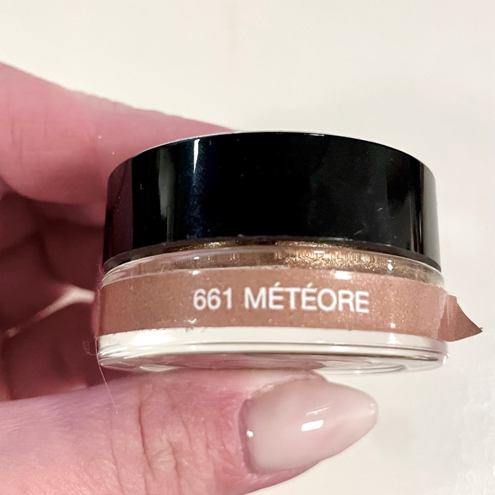 Diorshow Fusion Mono 661 Meteore